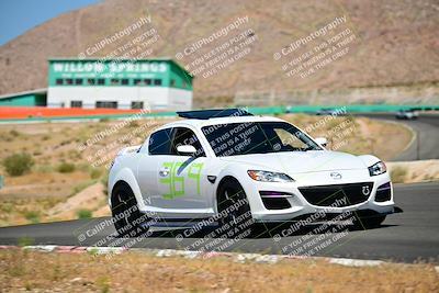 media/Jun-07-2025-Speed Ventures (Sat) [[b125dfaa5b]]/Purple group/Turn 6 (Session 2)/
